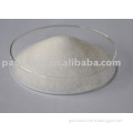 Attractive price for L-Cysteine Hydrochloride, CAS#7048-4-6 in stock